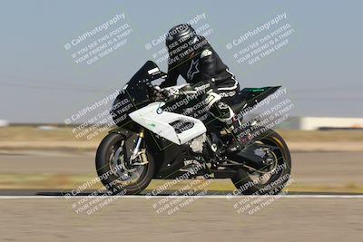 media/Oct-30-2023-Fastrack Riders (Mon) [[491f57d87d]]/Private/12pm (Wheelie Bump)/